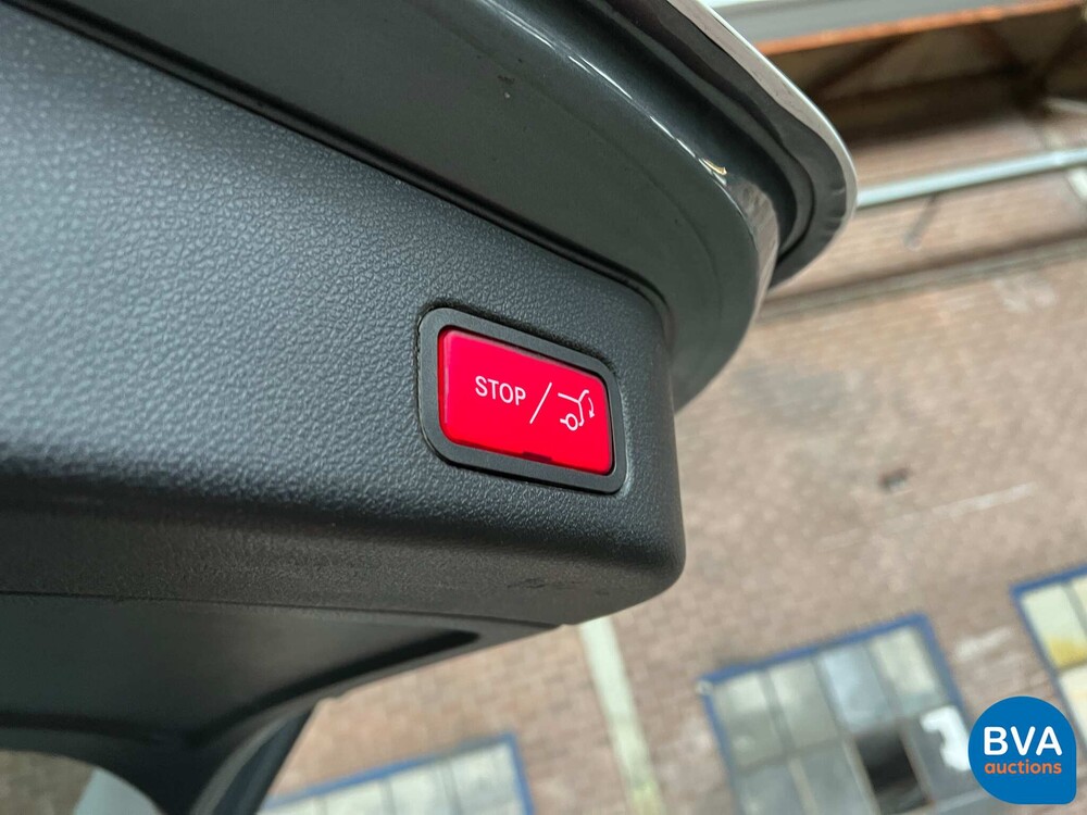 2017 Mercedes-Benz GLE250d AMG Sport Edition GLE-Klasse 204PS -Org. NL-, PB-031-R.