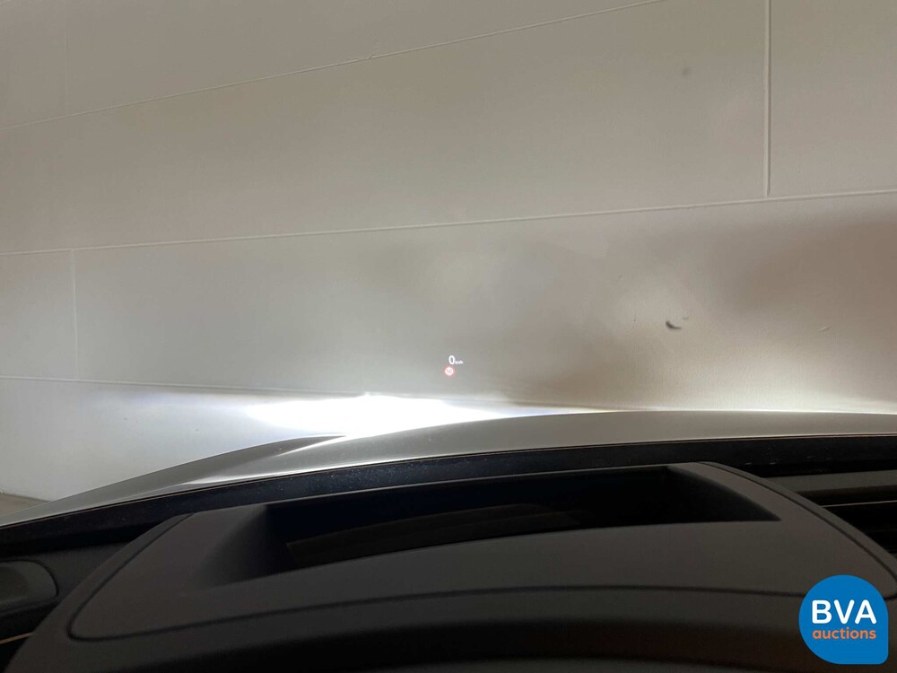 Audi RS6 Avant4.0 TFSI Quattro Performance Pro Line Plus 605pk 2017, H-115-JD.