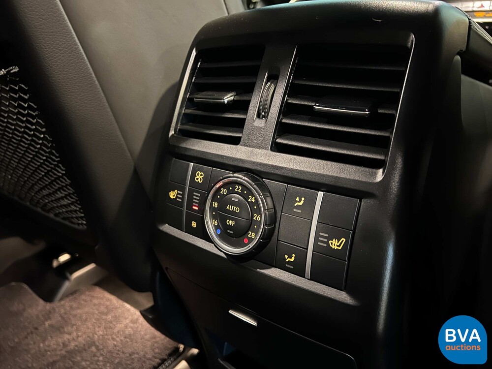 Mercedes-Benz GLE63s AMG Coupé 4matic GLE Klasse 585PS 2017, PZ-394-B.