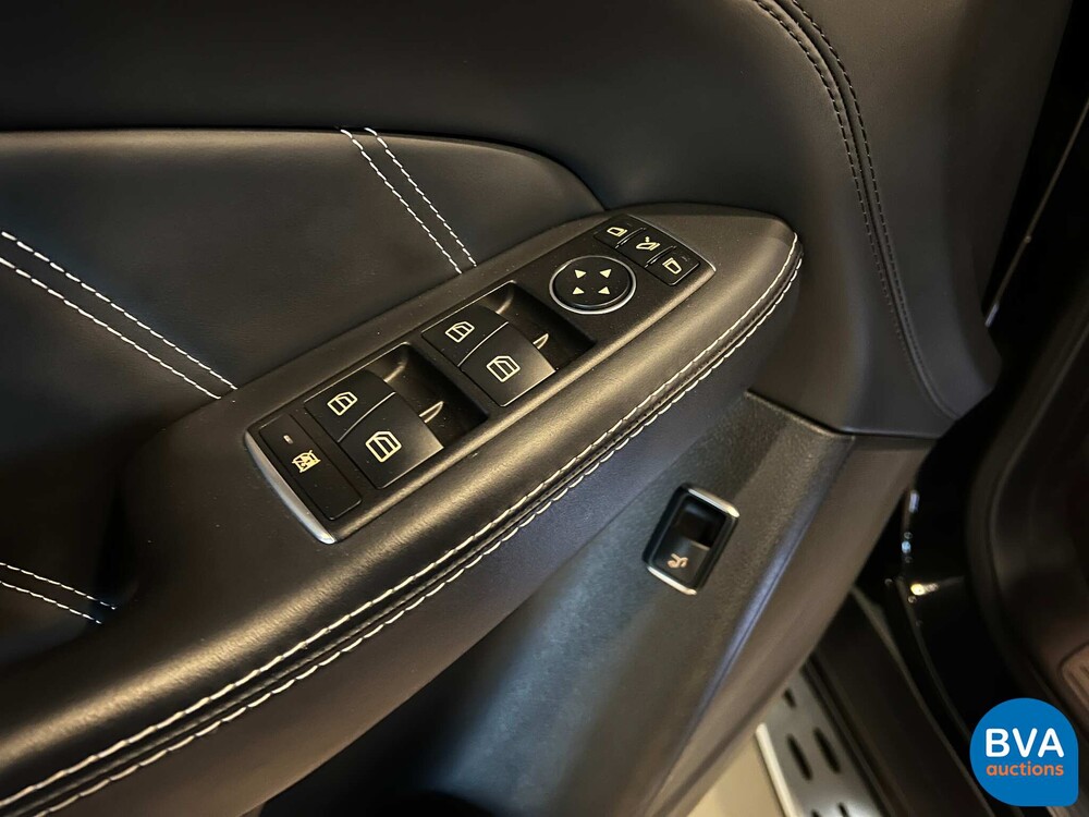 Mercedes-Benz GLE63s AMG Coupé 4matic GLE Klasse 585PS 2017, PZ-394-B.