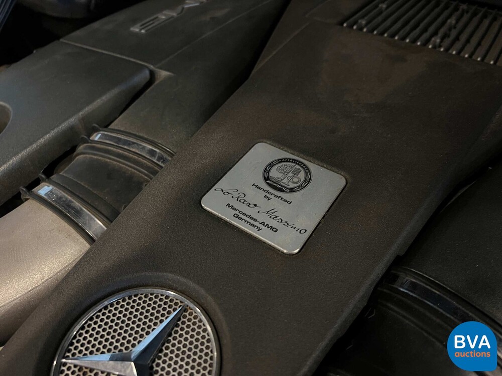 Mercedes-Benz GLE63s AMG Coupé 4matic GLE Klasse 585PS 2017, PZ-394-B.