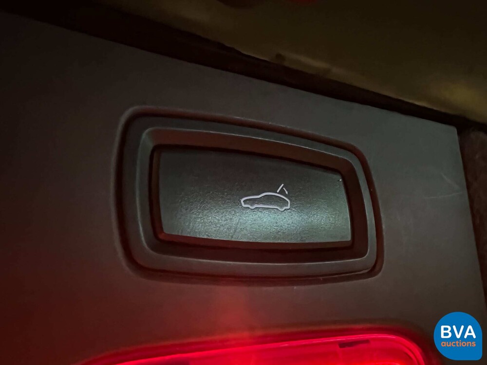 Porsche Cayenne 3.0 S E-Hybrid GTS-Pakket 416pk Plug-In Hybride 2015 -Org. NL-, 3-ZHG