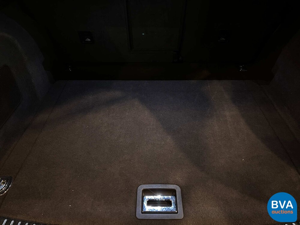 Porsche Cayenne 3.0 S E-Hybrid GTS-Pakket 416pk Plug-In Hybride 2015 -Org. NL-, 3-ZHG