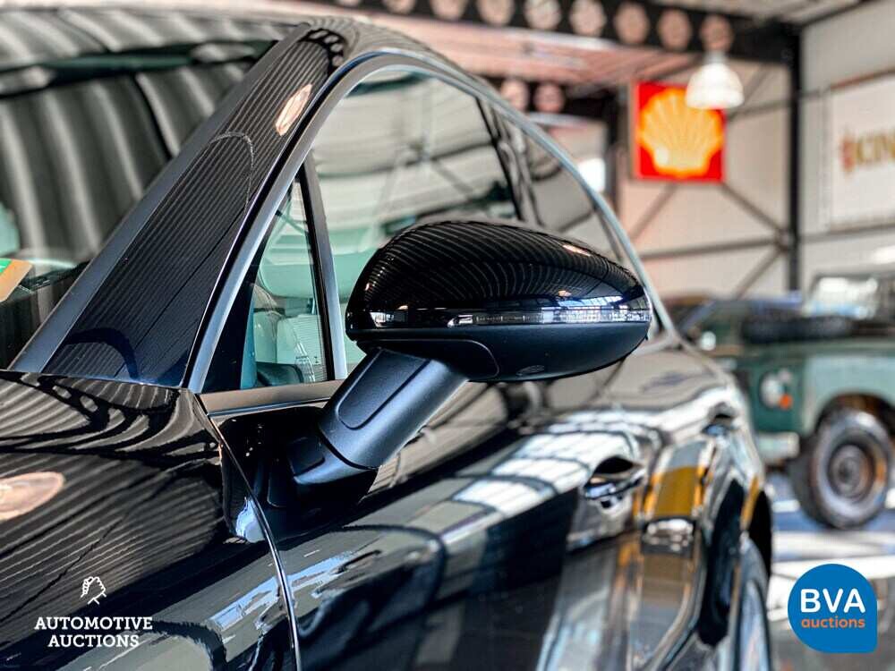 Porsche Macan 2.0 252hp 2017 -Org. NL-FACELIFT, NB-969-F.