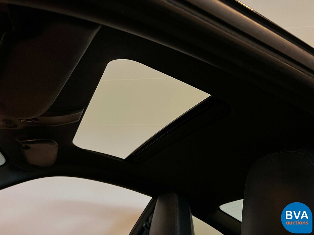 Porsche 911 3.8 Carrera 4S 997 355pk 2006 YOUNGTIMER Org.-NL, 30-TB-NV.