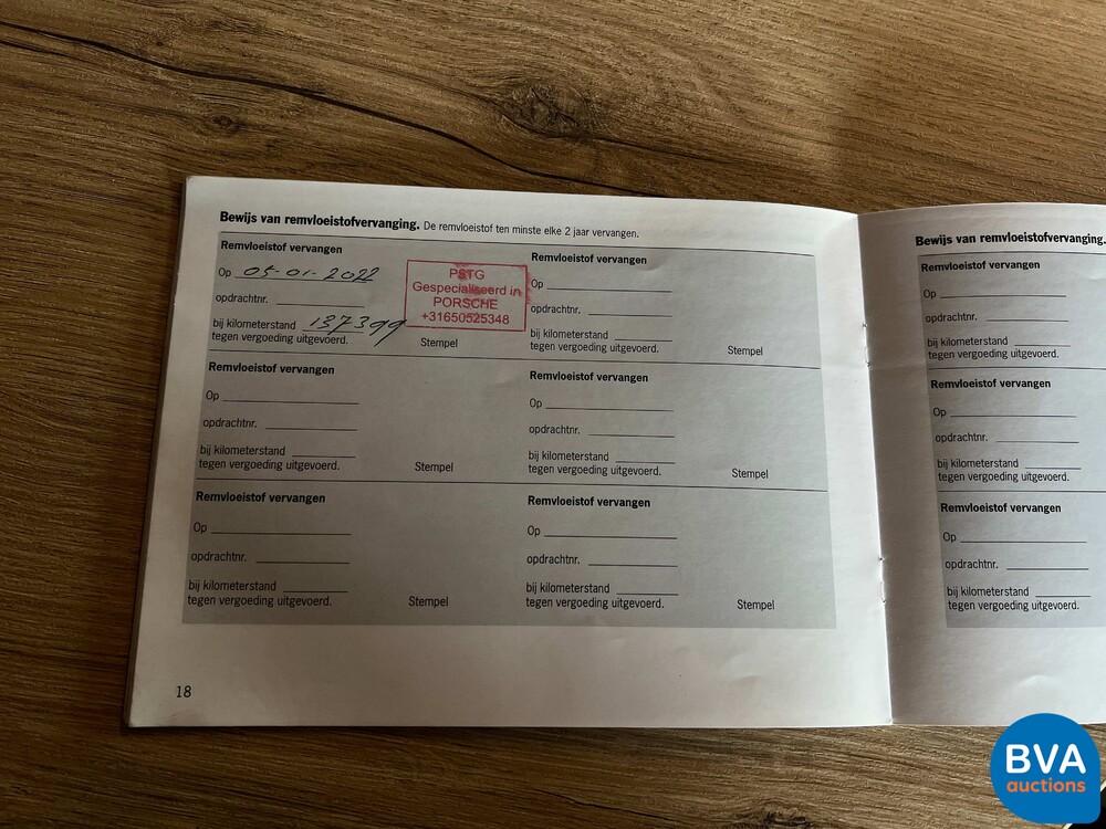 Porsche Cayenne 4.8 Turbo 500 PS 2011, H-476-FK.