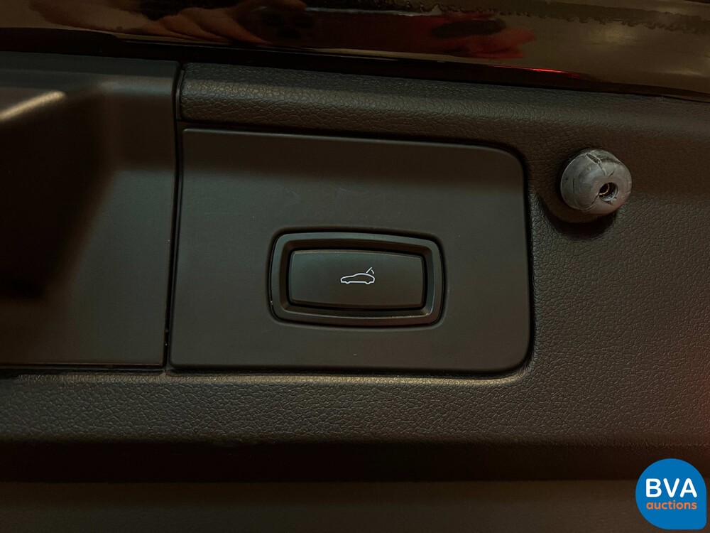 Porsche Panamera 4.8 4s 400hp 2009, 61-NRR-8.