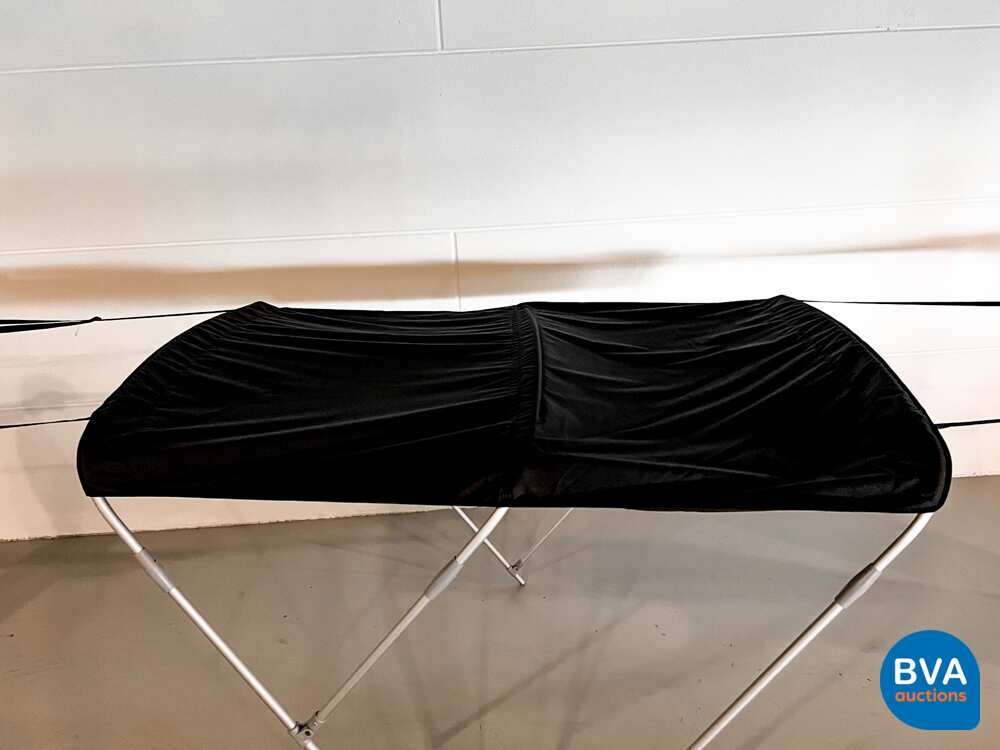 Valory Sloop 480 Boot -NEU-.