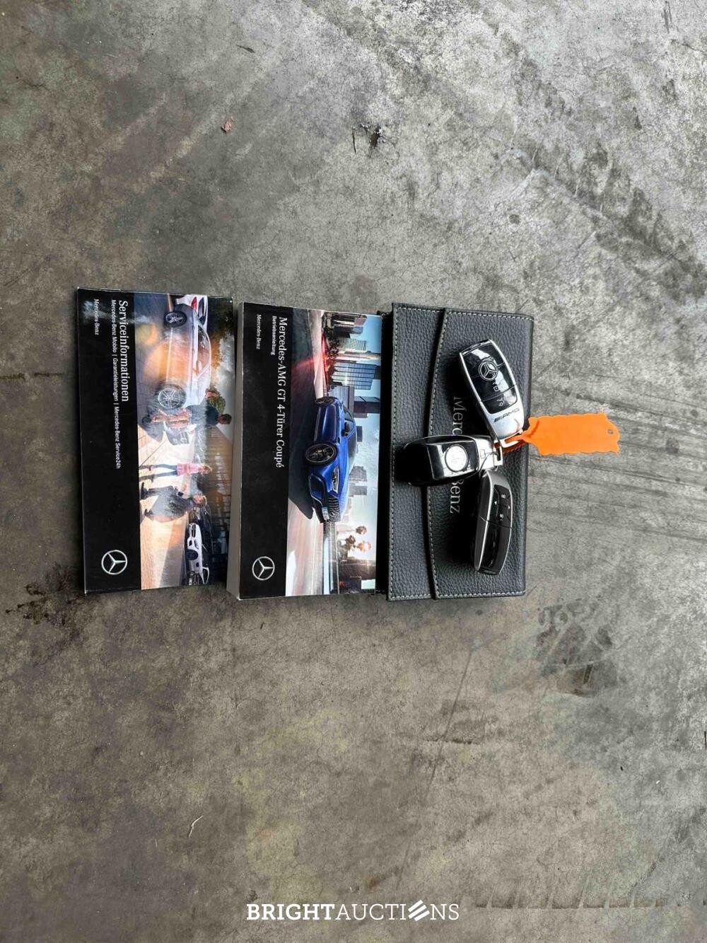 Mercedes-AMG GT63s 4.0 V8 4Matic+ Edition 1 639pk 2019 4-Door Coupe Mercedes-Benz, P-202-LB