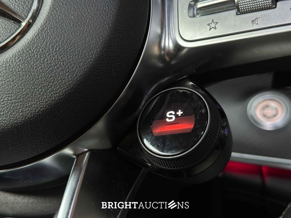 Mercedes-AMG GT63s 4.0 V8 4Matic+ Edition 1 639pk 2019 4-Door Coupe Mercedes-Benz, P-202-LB