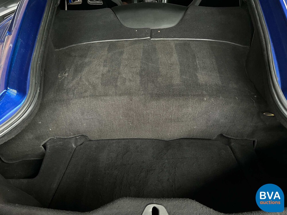 Dodge Viper GTS SRT-10 Handbuch 8.4 V10 Spezial-Streckenpaket 2013.