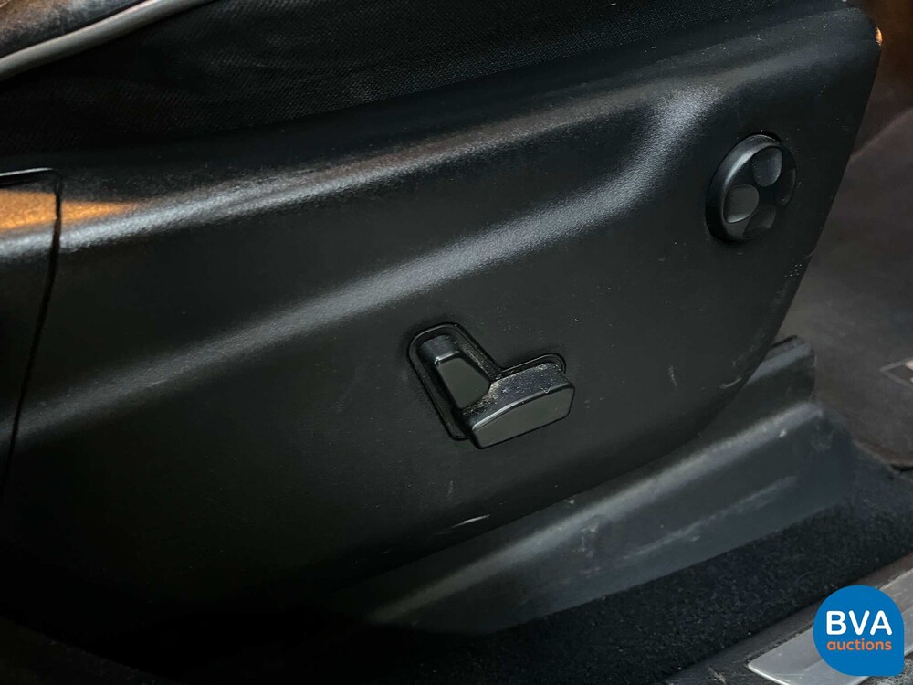 Jeep Grand Cherokee 3.0 CRD 4WD 241PS Org.NL 2012, 45-TBH-7.