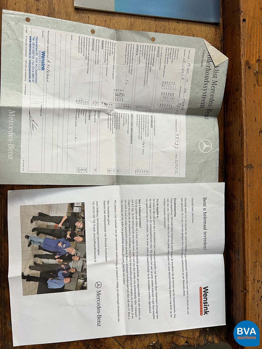 Mercedes-Benz E350 CDI Cabriolet 231 PS E-Klasse 2010, 26-LHX-6.