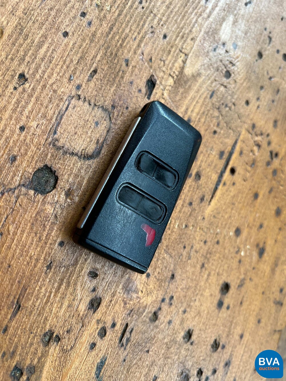 Aston Martin DB9 Volante 6.0 V12 476 PS 2010 Cabrio, P-330-GJ.