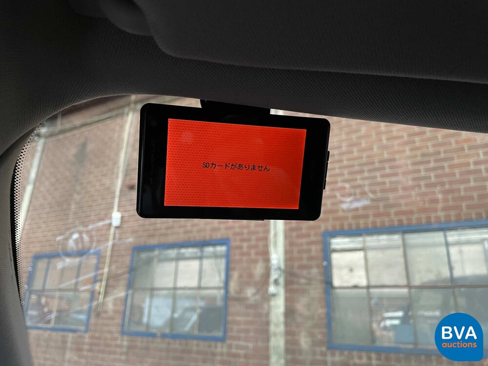 BMW ActiveHybrid7 Alpina 4.4 V8 465 PS 7er F04 2011.