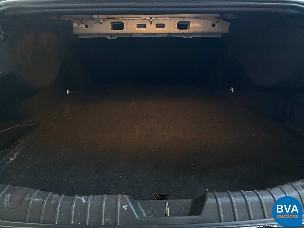 Jaguar XF2.0d 179 PS 2017, SR-372-R.