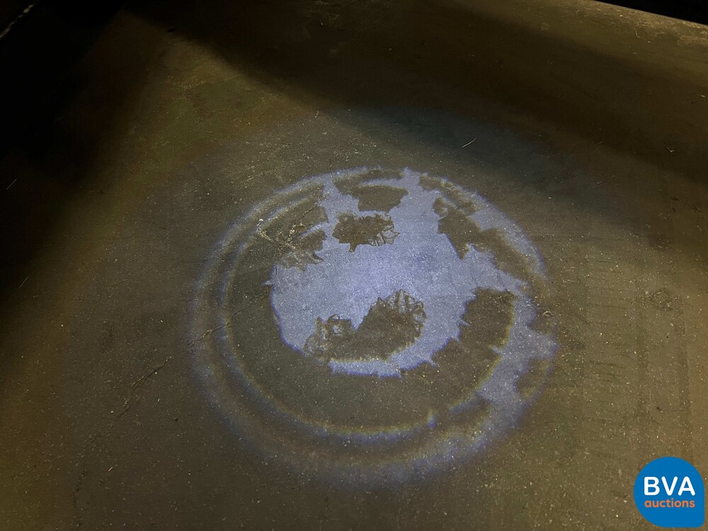 Alpina B4 BiTurbo Coupé 409pk 2015, N-293-JV.