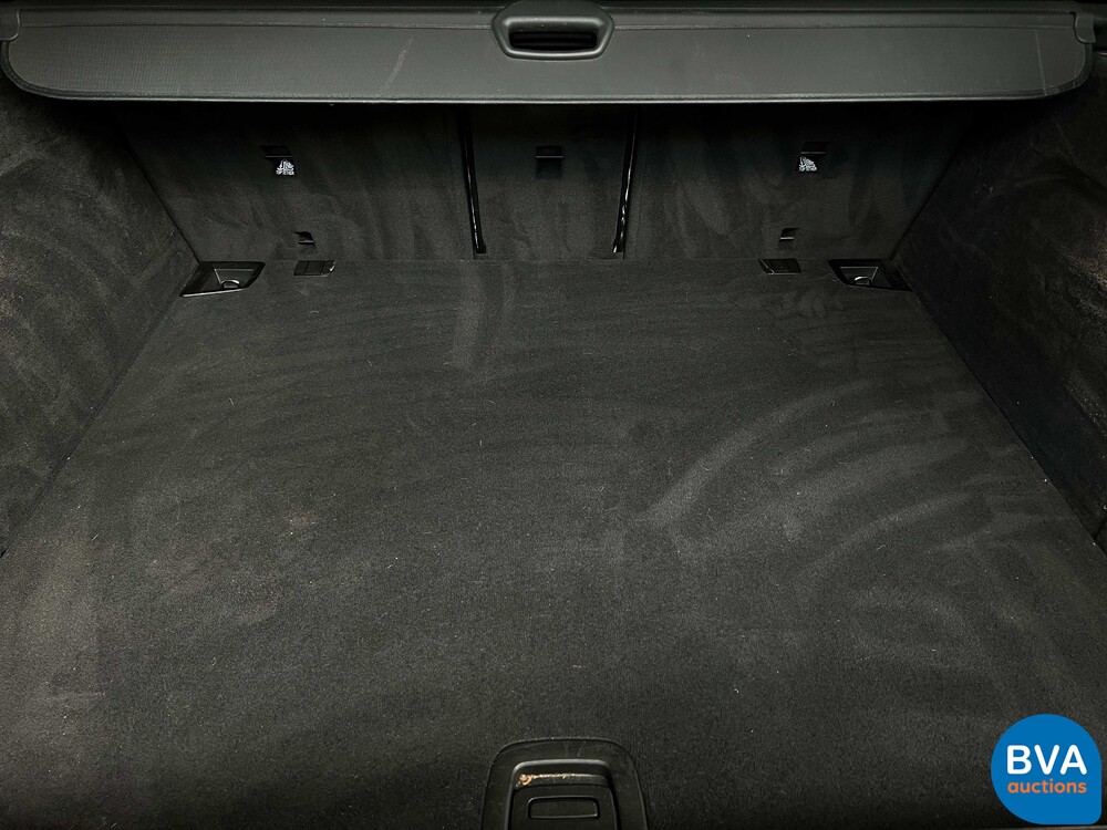 BMW X5 xDrive40i M-Sport High Executive 340PS 2019 -Org. NL-, XV-406-B.