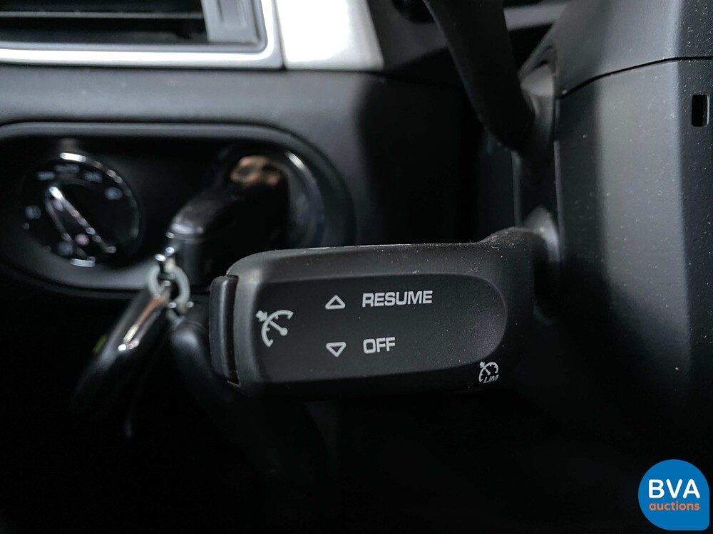 Porsche Macan Turbo Sportchrono 400PS FACELIFT 2016 -Org. NL-, KD-424-R.