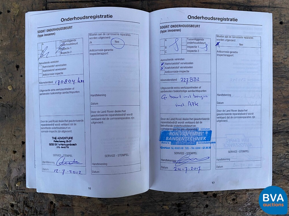 Land RoverRange Rover 4.2 V8 Kompressor 390 PS 2006, 57-SJ-HT.