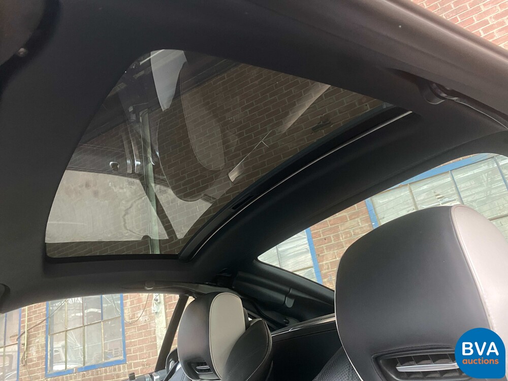 Mercedes-Benz SL400 Roadster 2015, N-518-LV.