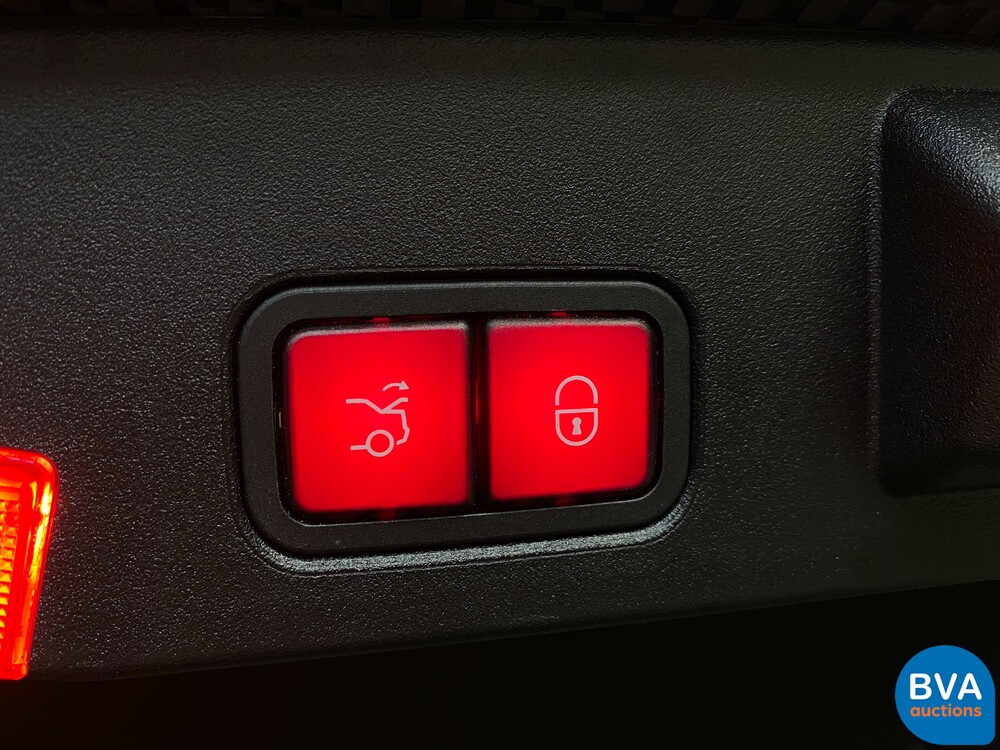 Mercedes-Benz SL400 Roadster 2015, N-518-LV.