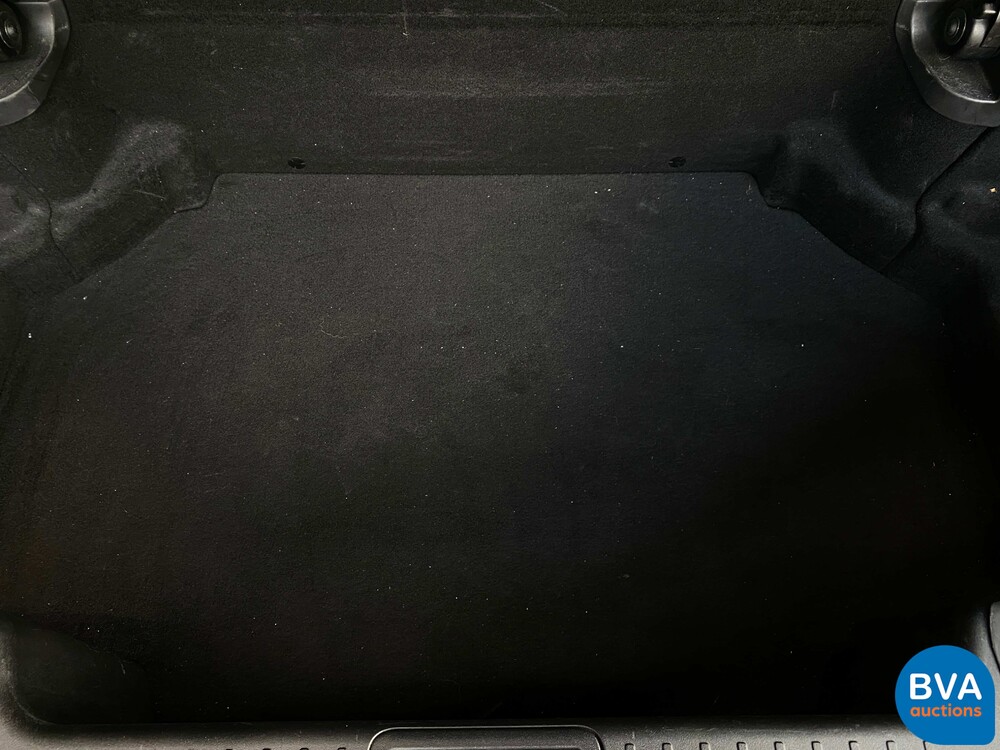 Mercedes-Benz SL400 Roadster 2015, N-518-LV.