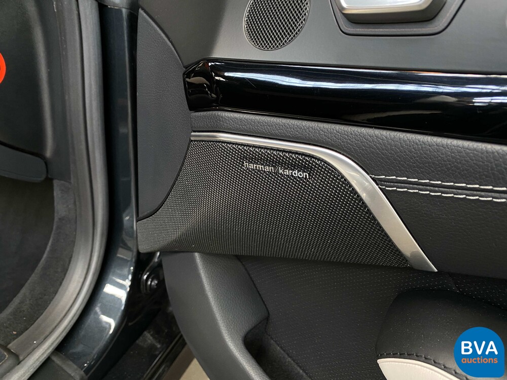 Mercedes-Benz SL400 Roadster 2015, N-518-LV.