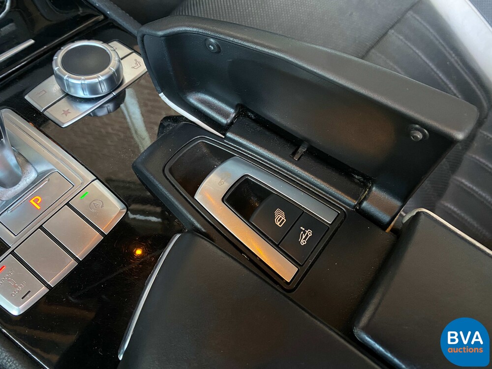 Mercedes-Benz SL400 Roadster 2015, N-518-LV.