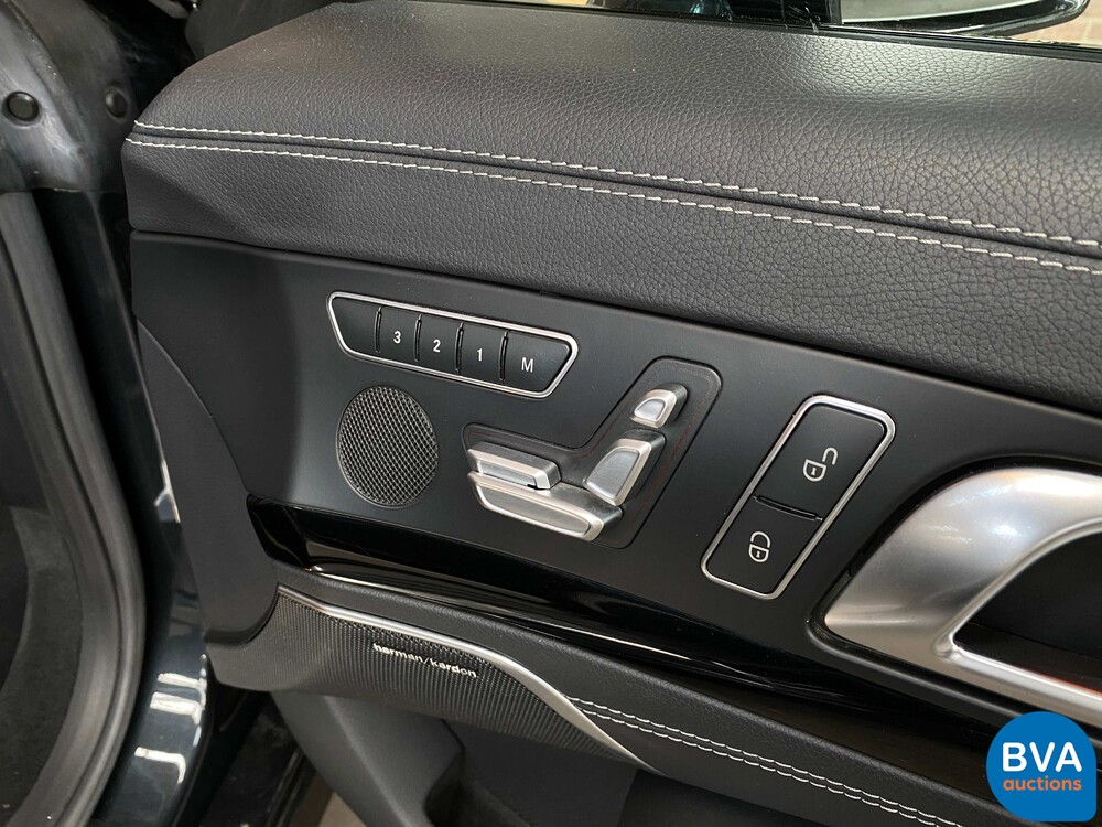 Mercedes-Benz SL400 Roadster 2015, N-518-LV.