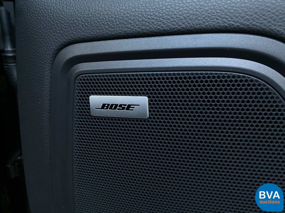 Porsche Macan S2.9 Sportchrono 380hp 2022.
