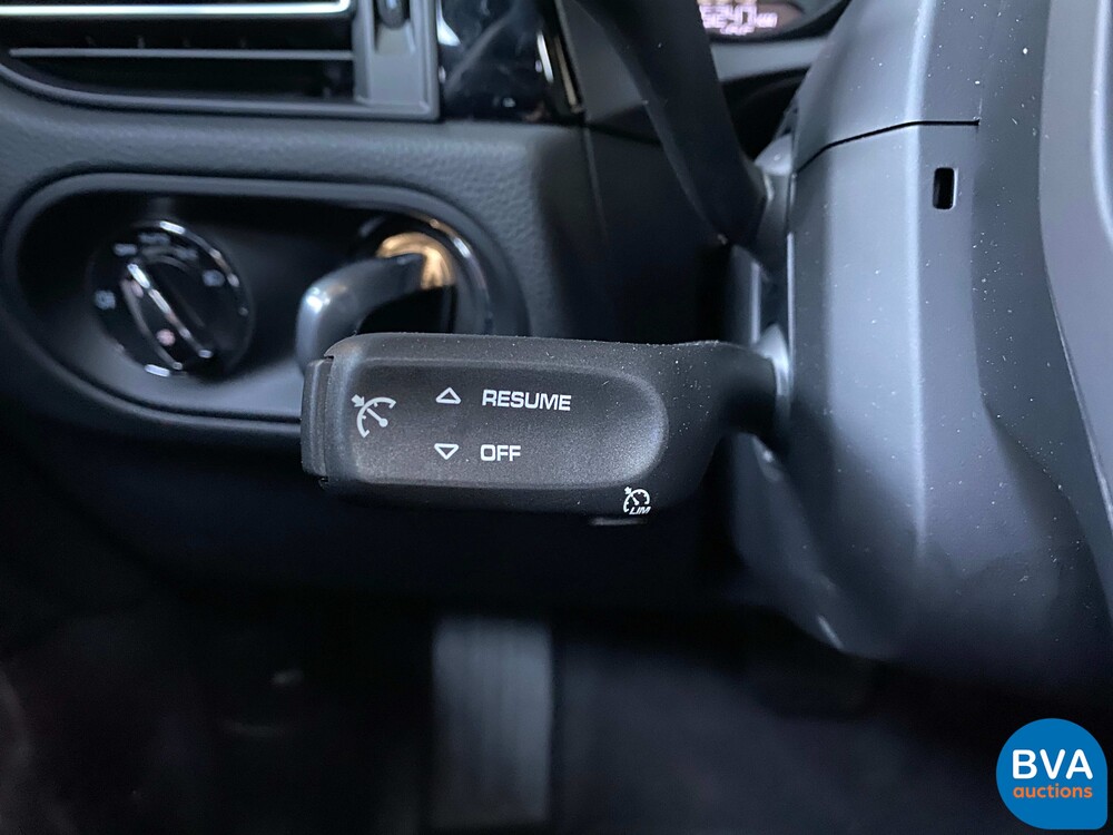Porsche Macan S2.9 Sportchrono 380hp 2022.