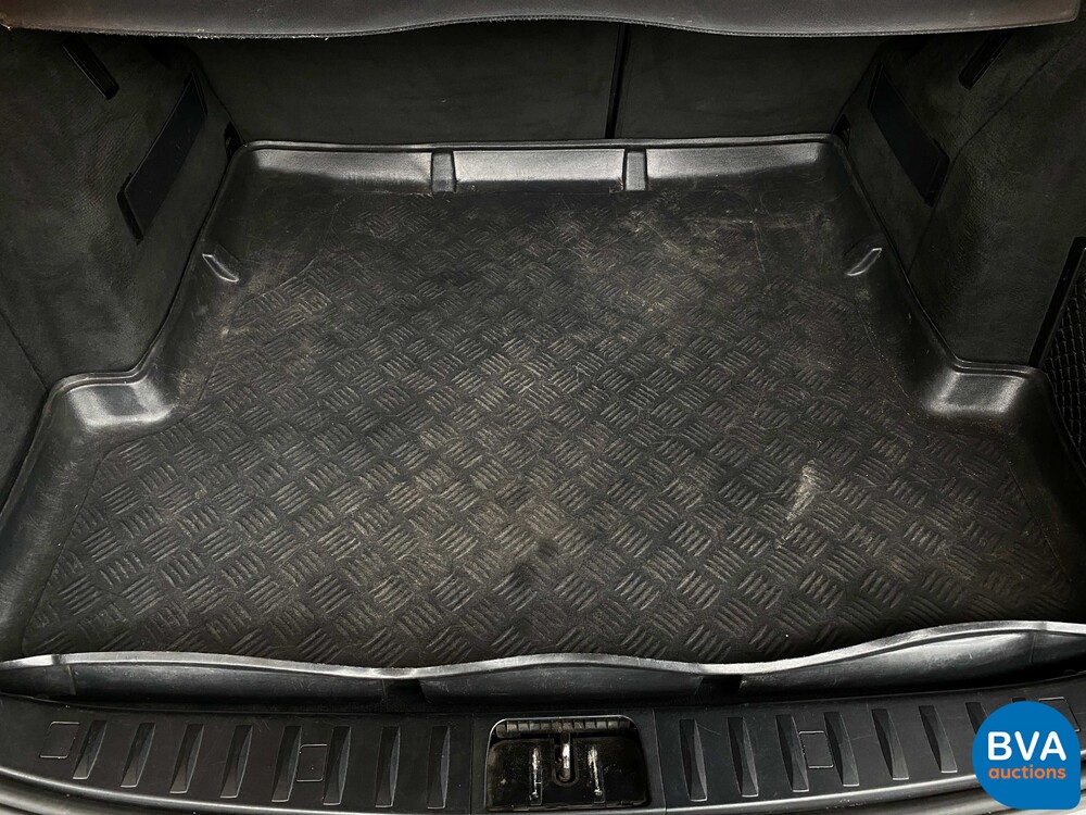 BMW 320i 150 PS 3er 2007, RS-763-G.