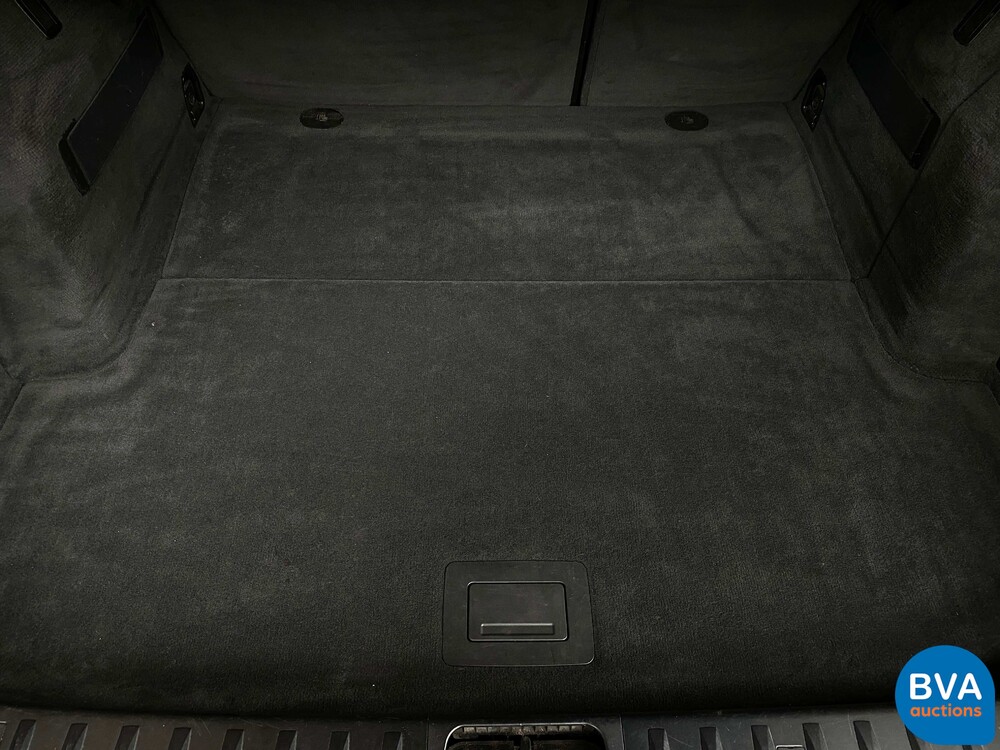 BMW 320i 150 PS 3er 2007, RS-763-G.