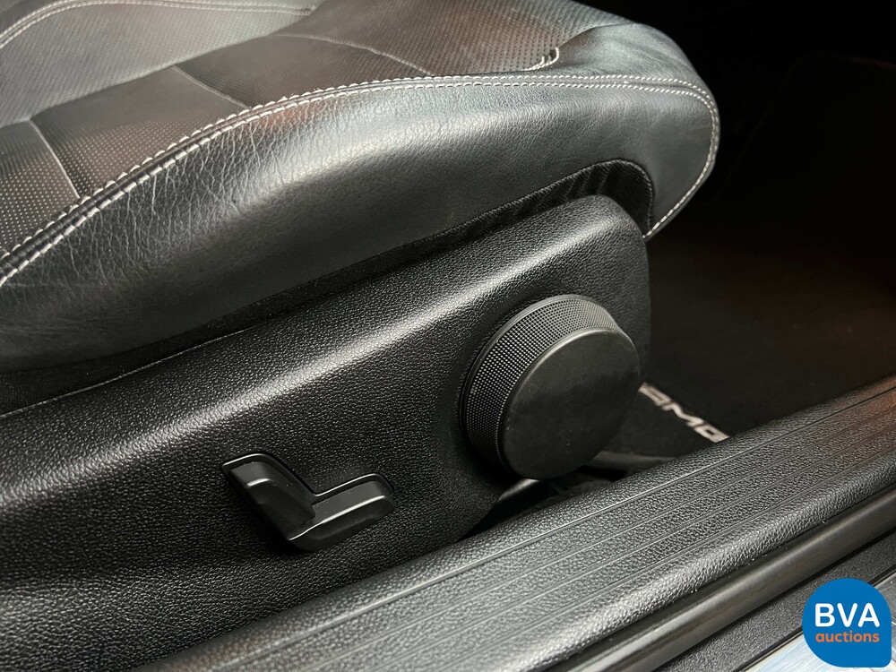 Mercedes-Benz E200 Cabriolet 184 PS E-Klasse 2011, 60-ZDJ-7.