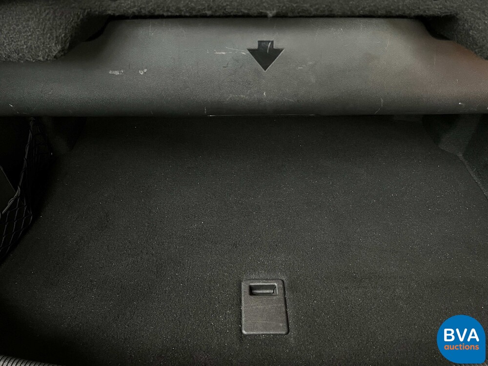 Mercedes-Benz E200 Cabriolet 184 PS E-Klasse 2011, 60-ZDJ-7.