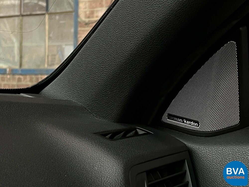 Mercedes-Benz E200 Cabriolet 184 PS E-Klasse 2011, 60-ZDJ-7.