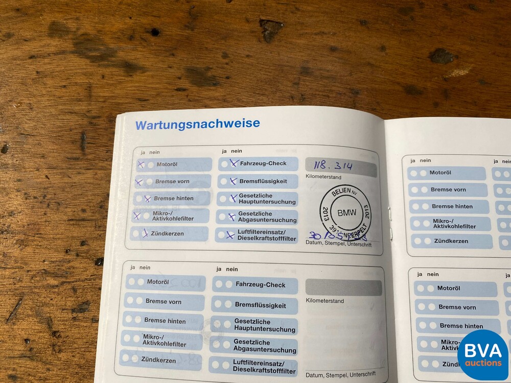 BMW 645Ci 6er Cabriolet 333PS 2004, 75-GGT-9.