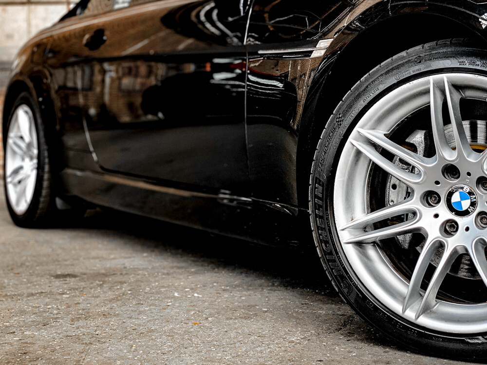 BMW 645Ci 6er Cabriolet 333PS 2004, 75-GGT-9.