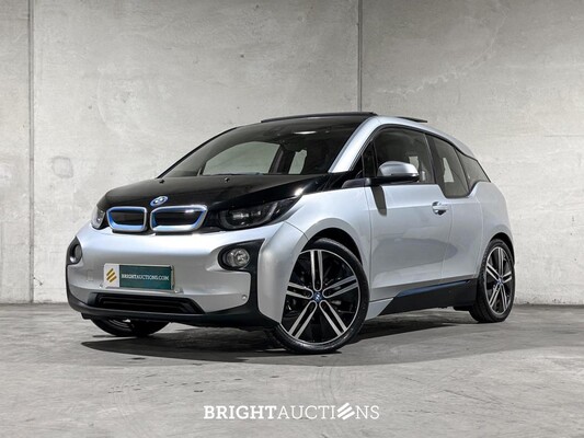 Premium Daily Drivers + EV-Cars - Tiel