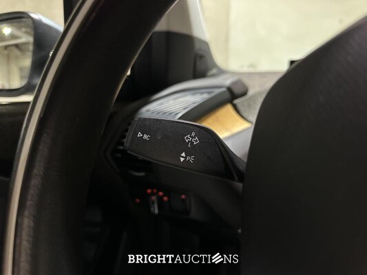 BMW i3 Basis Comfort 22 kWh 170pk 2013 (Origineel-NL), 3-SXD-64