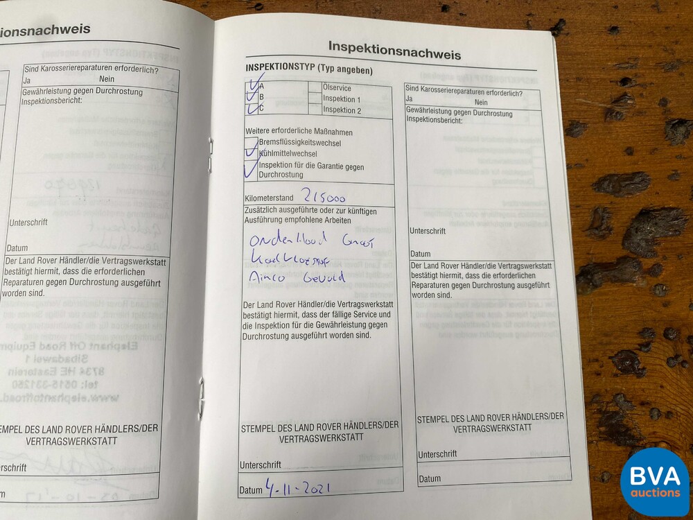 Land RoverRange Rover Sport 4.2 V8 Kompressor 390 PS 2005, 46-HRK-4.