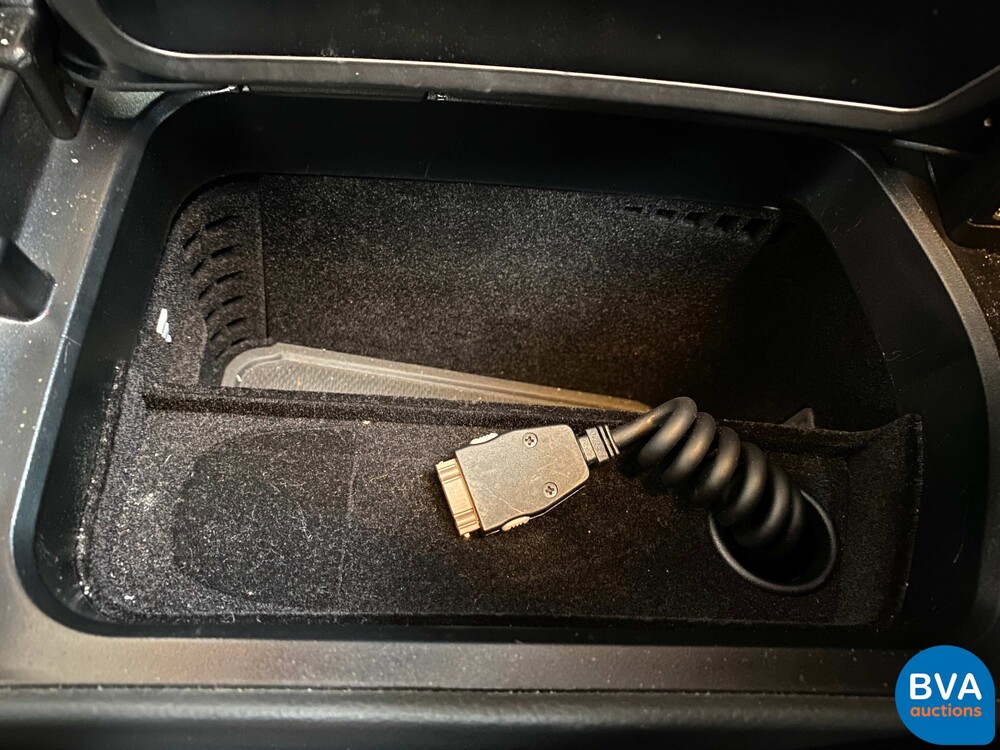 Mercedes-Benz CLS550 LORINSER 5.5 V8 306 PS 2006.