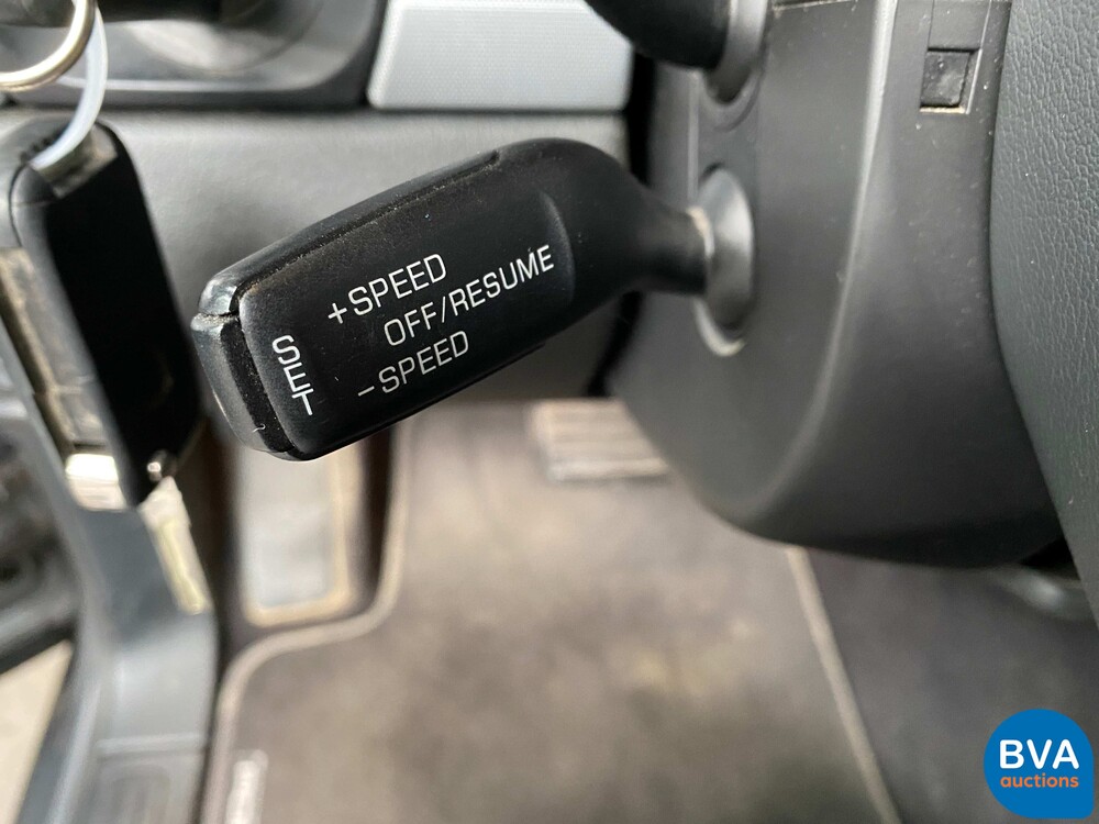 Porsche Cayenne 3.6 S 290PS 2007 -Org. NL-, 42-XJ-RG.