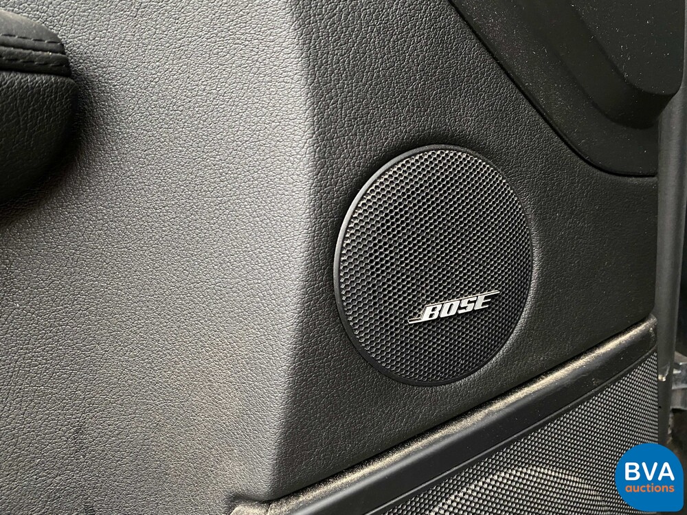 Porsche Cayenne 3.6 S 290PS 2007 -Org. NL-, 42-XJ-RG.