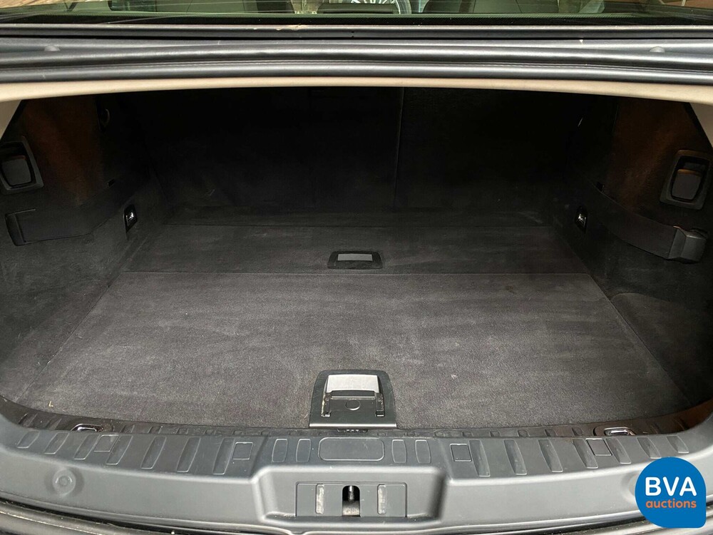 BMW 535i GT 5er 306PS 2010 -Org. NL-, 07-KLK-2.