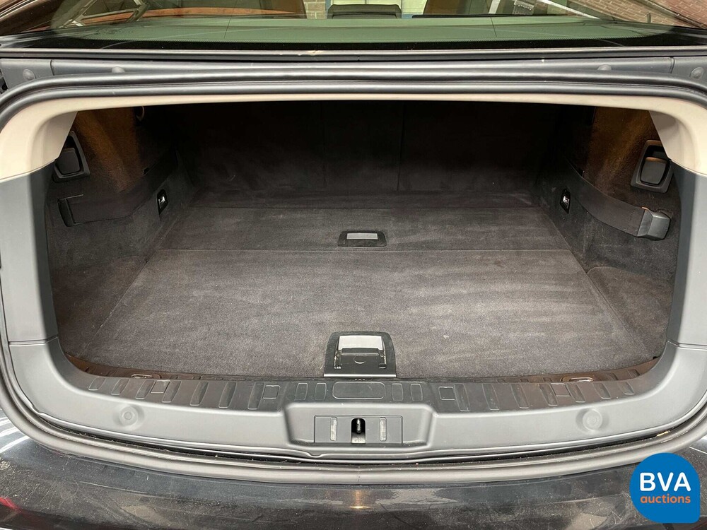 BMW 535i GT 5er 306PS 2010 -Org. NL-, 07-KLK-2.