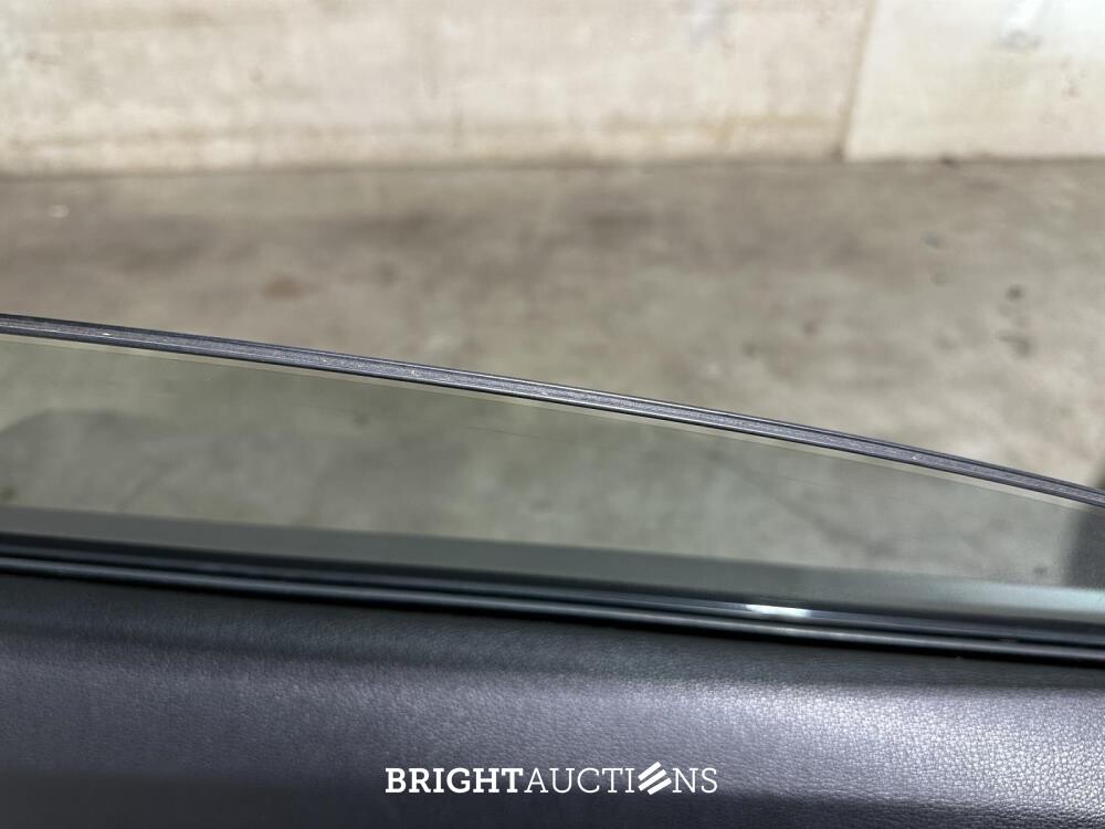 Audi SQ7 4.0 TDI Quattro Pro Line + 7p 435pk 2016, H-407-TG