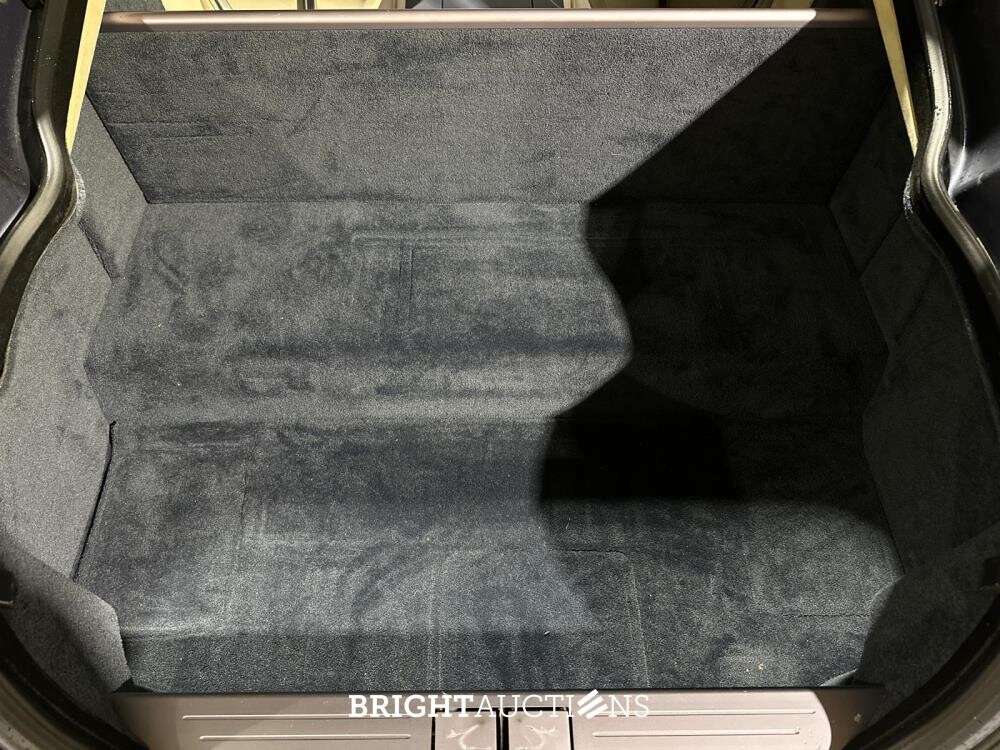 Aston Martin Rapide 6.0 V12 476pk 2010 (Origineel-NL), 74-LTJ-9 Youngtimer