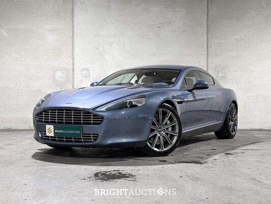 Luxury & Sport Cars - Tiel